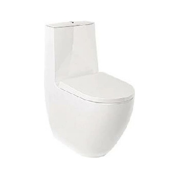 Kludi 24WCB0643