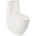 Kludi 24WCB0643