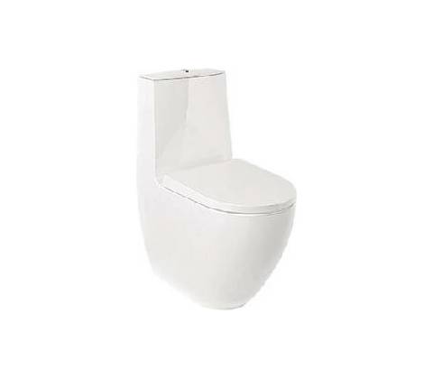 Kludi 24WCB0643