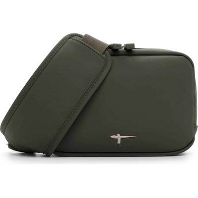 Tamaris dámská crossbody kabelka Gracie 34061.960