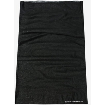 Endurance Нашийник KOKOI за издръжливост Endurance | Cheren | ЖЕНИ | UNI