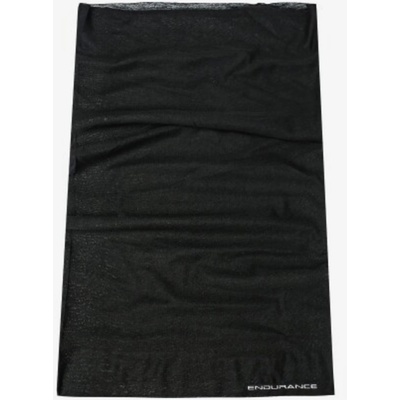 Endurance Нашийник KOKOI за издръжливост Endurance | Cheren | ЖЕНИ | UNI