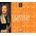 Corelli: Complete Edition CD