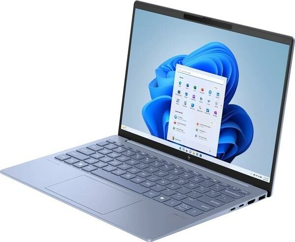 HP Pavilion Aero 13-bg0002nc A47MZEA - Heureka.sk