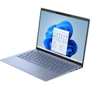 HP Pavilion Aero 13-bg0002nc A47MZEA