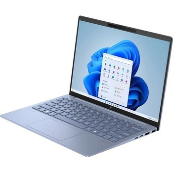 HP Pavilion Aero 13-bg0002nc A47MZEA