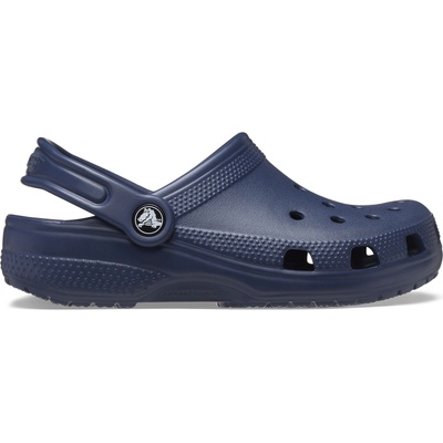 Crocs Classic clog t 24/25