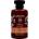 APIVITA Royal Honey Shower Gel душ гел 250 мл