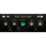 PSPaudioware PSP BinAmp