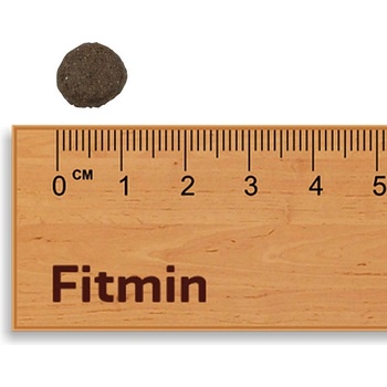 Fitmin Cat For Life Adult Lamb 8 кг