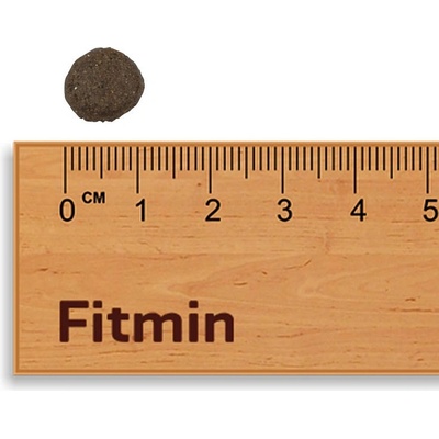 Fitmin Cat For Life Adult Lamb 8 кг