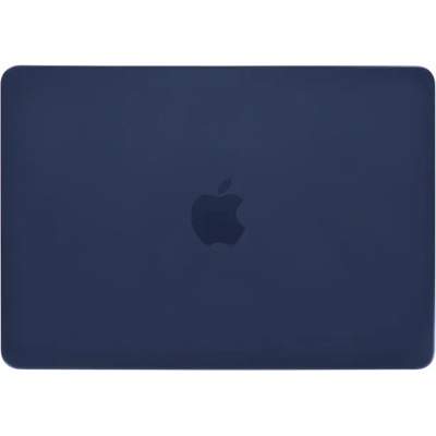 Displej MacBook Neo (2026) – Originálny OEM – indigový MAC1663