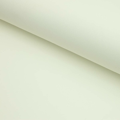 Softshell stretch - Máslová světlá