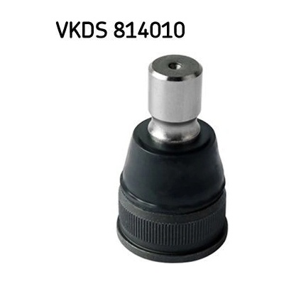 Podpora-/ Kloub SKF VKDS 814010 (VKDS814010)