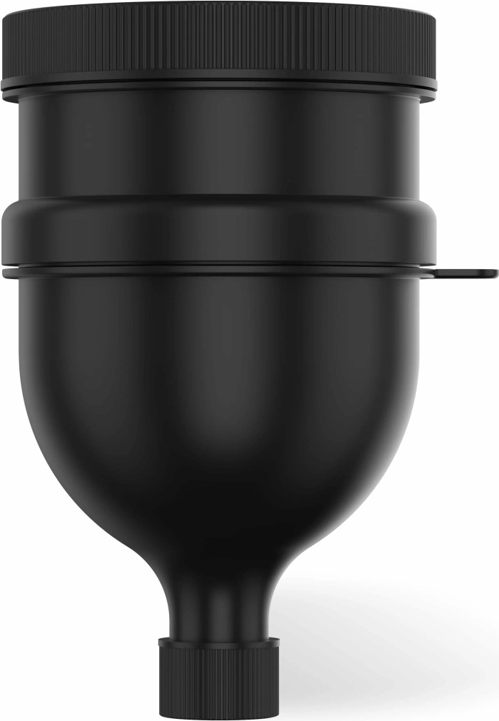 Funnel