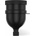Funnel