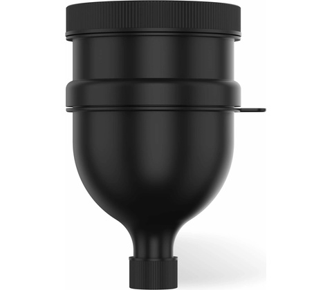 Funnel