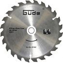 Image 1 of Güde 55163