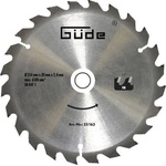 Güde 55163
