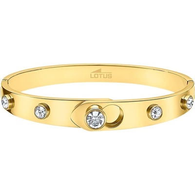 Lotus Дамска гривна Lotus Style LS2309-2/2 (LS2309-2/2)