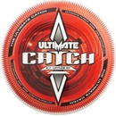 Latitude 64º Ultimate disk