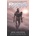 Mass Effect: Revelation