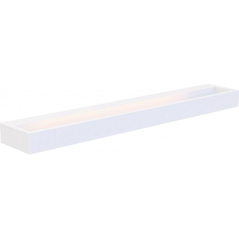 Maxlight W0308