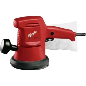 Milwaukee ROS 150 E