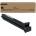 Develop TN-314K A0D71D1 черен (black) оригинален тонер (A0D71D1)