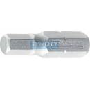 Tona Expert 6 ks E117768