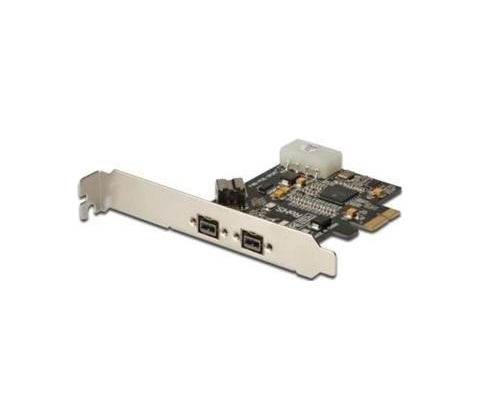 Digitus DS-30203-2