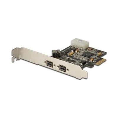 Digitus DS-30203-2