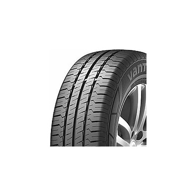 Hankook Vantra LT RA18 195/65 R16 104/102T