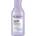 Redken Blondage High Bright Conditioner 300 ml