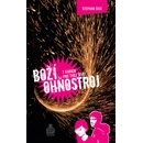 Boží ohňostroj