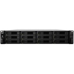 Synology RX1217 NAS устройство