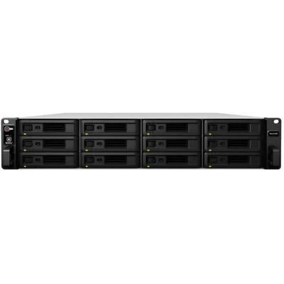 Synology RX1217