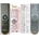GENERAL MASCOM MC1321 PVR - съвместимо дистанционно управление на марката General (MC1321 PVR)