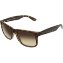 Image 1 of Ray-Ban Justin RB4165 710/13