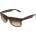 Ray-Ban Justin RB4165 710/13