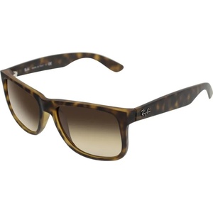 Ray-Ban Justin RB4165 710/13 Слънчеви очила