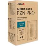 AQUAEL Пълнеж Aquael FZN Pro/Neo Standard 3 бр (851-341813)