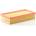 Mann-filter Въздушен филтър mann-filter c 29 105