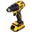 Dewalt Cordless drill driver dcd708d2t-qw