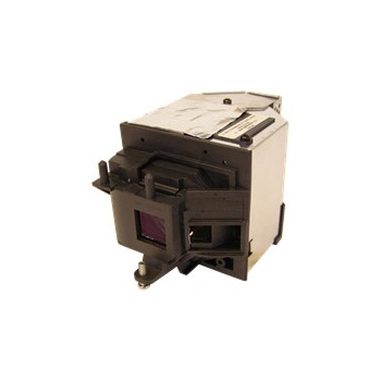 Lampa do projektora INFOCUS Work Big IN24, diamond lampa vrátane modulu