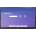 TRIUMPH BOARD Interactive Flat Panel 86 Android 14