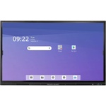 TRIUMPH BOARD Interactive Flat Panel 86 Android 14