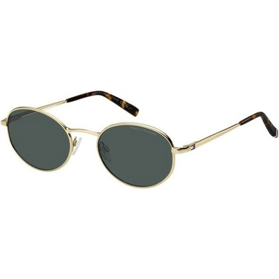 Tommy Hilfiger TH2219 S J5G QT