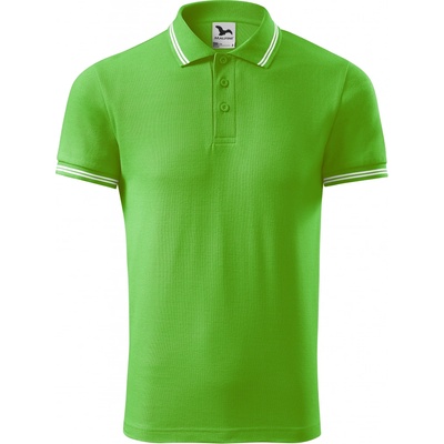 Malfini Urban 219 apple green