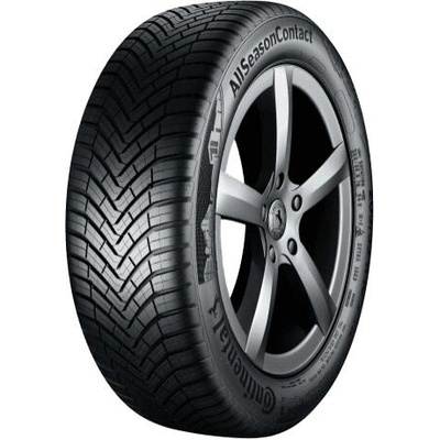Continental AllSeasonContact 215/60 R18 98H